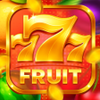 Ikona programu: Seven Fruit Mix