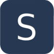 Ícone do programa: SAnime Manager