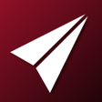 Ícone do programa: Maven Lite - For DJI Dron…