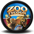 Programın simgesi: Zoo Tycoon: Marine Mania
