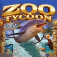 Ícone do programa: Zoo Tycoon: Marine Mania