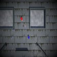 Иконка программы: Cube Destroyer
