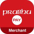 PrabhuPAY Merchant