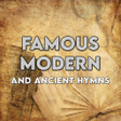 Ikona programu: Modern  Ancient hymns off…
