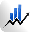 程序图标：NIOTA: Virtual Option Tra…
