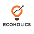 Icon of program: ECOHOLICS
