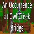 Programikonen: An Occurrence at Owl Cree…