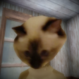 Icon of program: Mysis: The Return