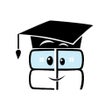 Иконка программы: EduRev