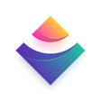 Icon of program: Wall Art Hub