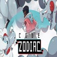 Code Zodiac