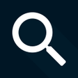 أيقونة البرنامج: Image Search - Image Find…