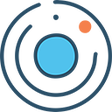 Icoon van programma: NUI Command Sender