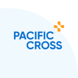 Иконка программы: Pacific Cross Indonesia