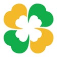 Icon of program: São Paulo dá Sorte