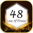 48 Laws of Power by Robert Greene Summary