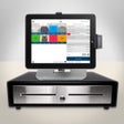 Ikon program: Cash Register