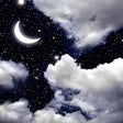 أيقونة البرنامج: Black aesthetic wallpaper…