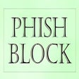 Icon of program: PhishBlock