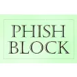 PhishBlock