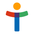 Symbol des Programms: Teaching Strategies Teach…