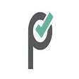 Icon of program: Prooflo