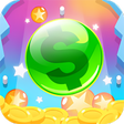程序图标：Super Plinko: Winner Rewa…