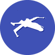 Icon of program: Startactics: Squadron bui…