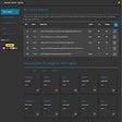 Icon of program: Multiple Search Engines