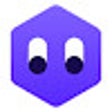 Icoon van programma: Twitch View Bot