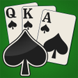 Icona del programma: Spades Card Game