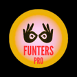 Programın simgesi: FuntersPro