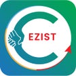 Ezist icon