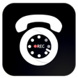 Ikona programu: Infinix Call Recorder