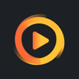 程序图标：VidPlayPro