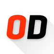 程序图标：Otodriver - Berita dan Re…