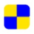 Иконка программы: Advanced File Hash