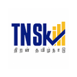 Ikon program: TNSkill