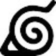 Naruto Ninja Strike Unblocked Game icon