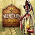 Programikonen: Wild West Miner Simulator