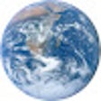Icon of program: chrome-translate-readlate