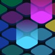 プログラムのアイコン：Loop pad: make  mix beats