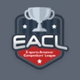 Programikon: EACL