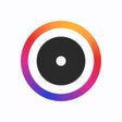 程序图标：Piczoo-  Photo Collage Ma…