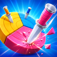 程序图标：Knife Match
