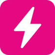 Symbol des Programms: Supered