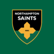 程序图标:Northampton Saints