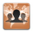 Ikona programu: User-Agent Switcher