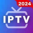 IPTV Player M3U - IP TV Pro