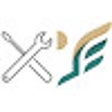 Icon of program: Fix Safeer 2